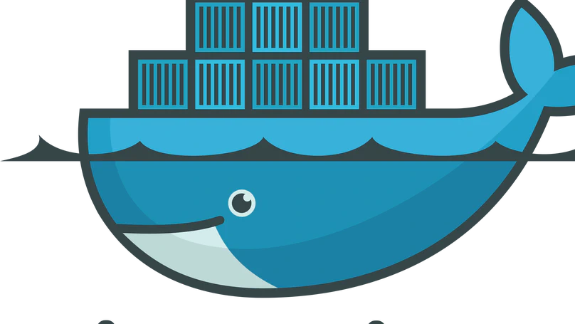 Docker Login the Right Way