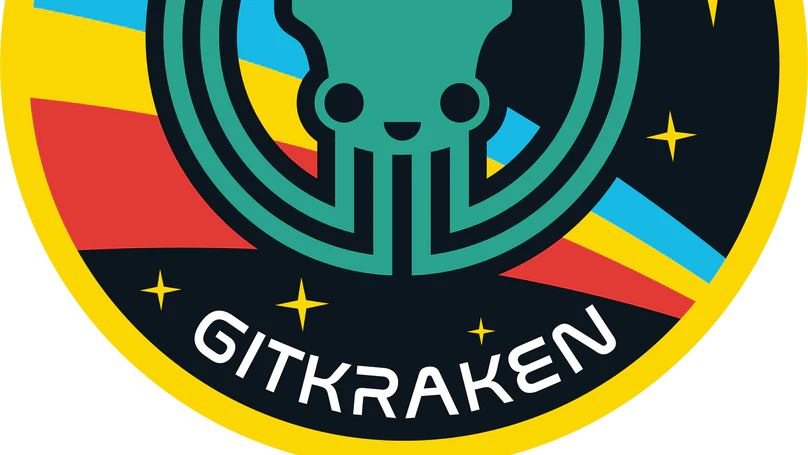 Gitkraken Ambassador