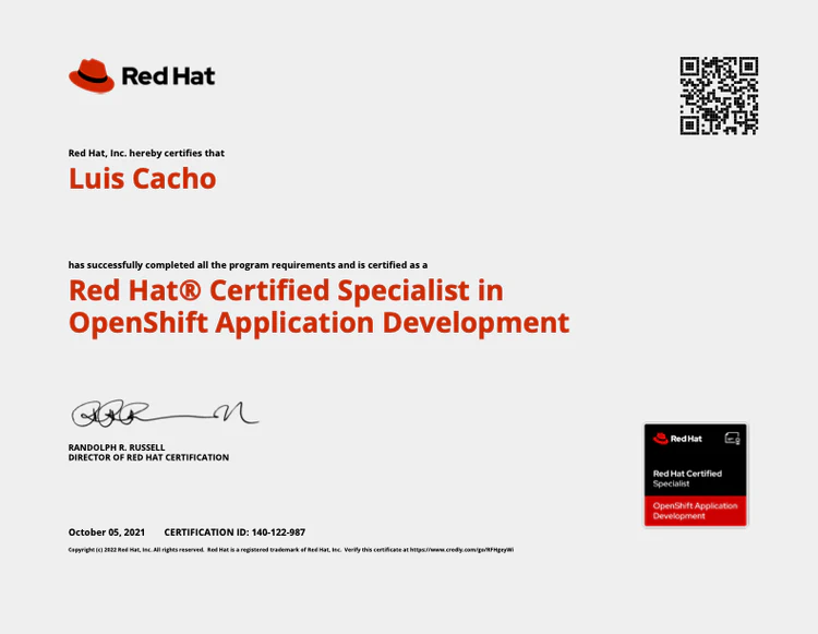 20211005_rh_openshift_appdev.png