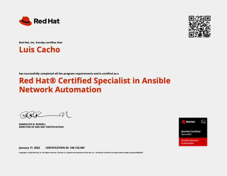 20220117_rh_ansible_network_automation.png