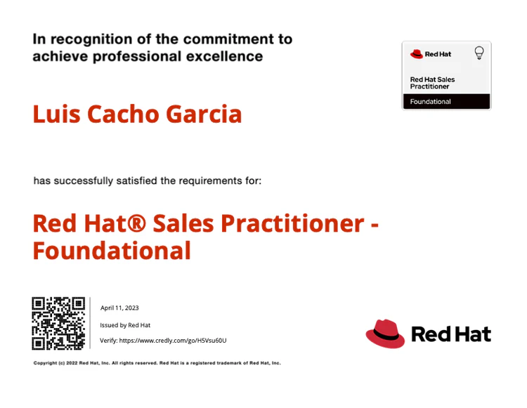 20230411_rh_sales_practitioner.png