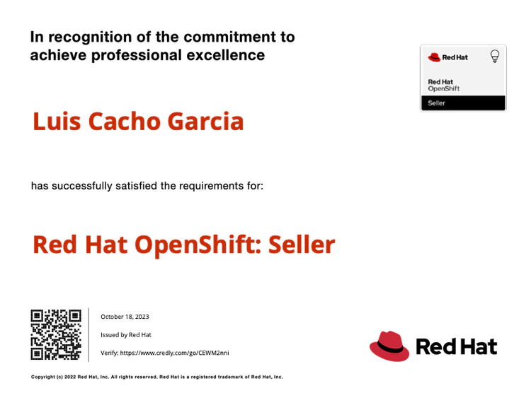 20231018_rh_openshift_seller.png