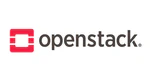 My First Contribution to OpenStack project