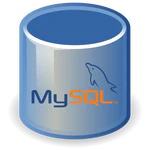 MySQL reset root password