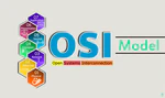 OSI Model Cheat Sheet