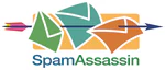 Spamassassin Error: cannot create user preferences file //.spamassassin/user_prefs: Permission denied on VestaCP - CentOS