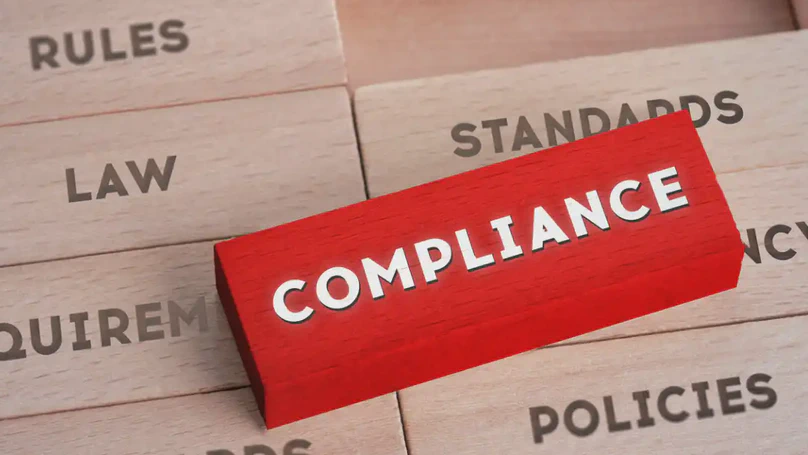 Understanding the Compliance Operator